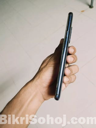 Oneplus 7T pro 8/256